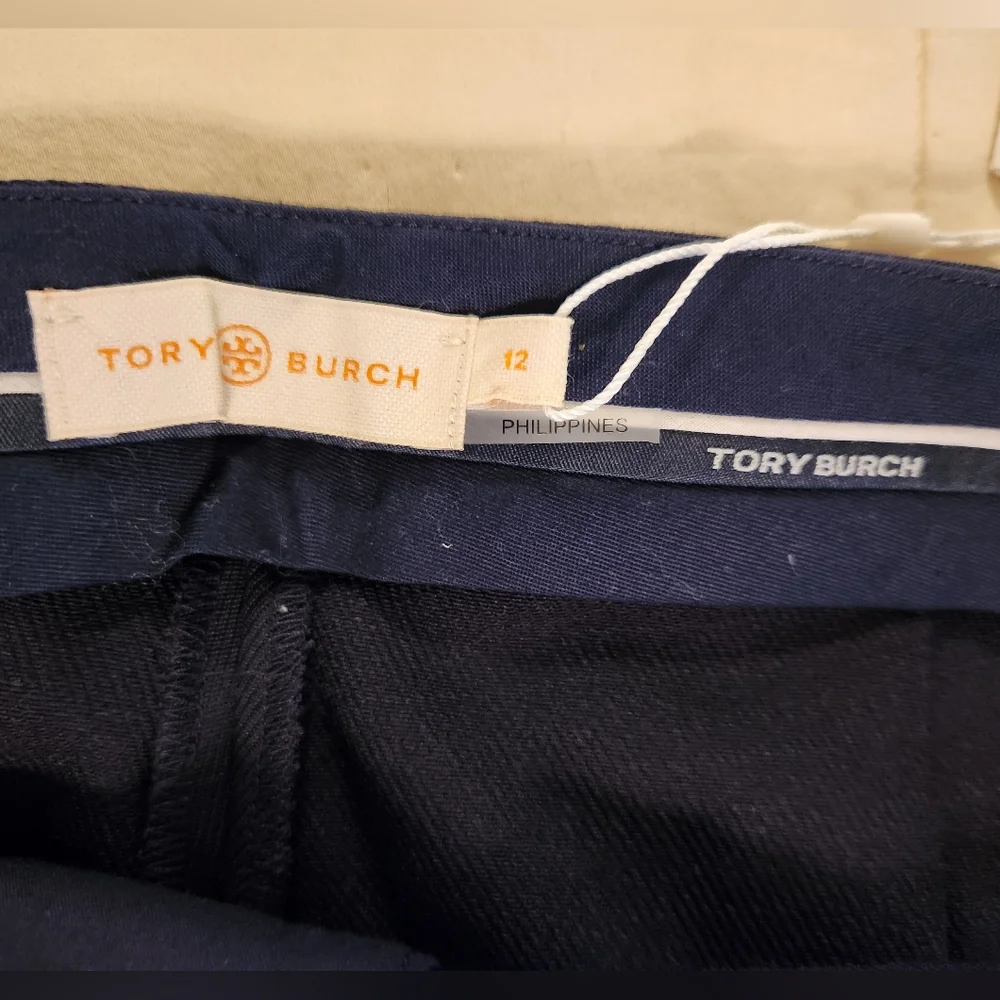 Tory Burch these are